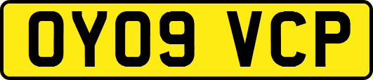 OY09VCP