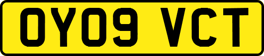 OY09VCT