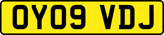OY09VDJ