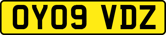 OY09VDZ