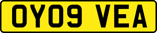 OY09VEA