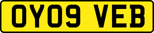OY09VEB