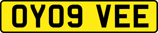 OY09VEE