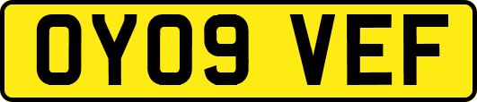 OY09VEF