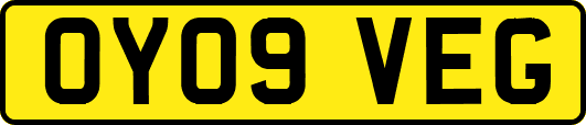 OY09VEG