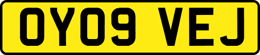 OY09VEJ