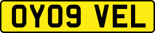 OY09VEL