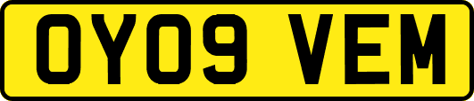 OY09VEM