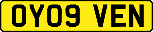 OY09VEN