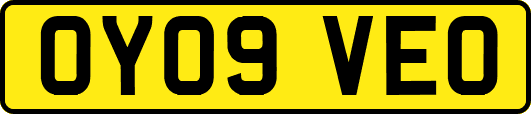OY09VEO
