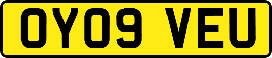 OY09VEU