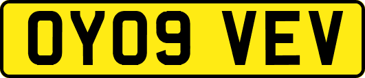OY09VEV