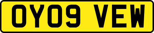 OY09VEW