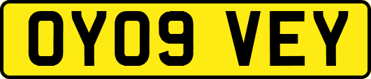 OY09VEY