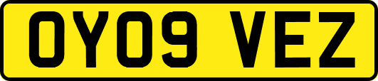 OY09VEZ