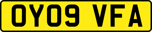 OY09VFA