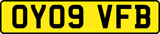 OY09VFB
