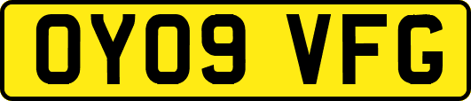 OY09VFG