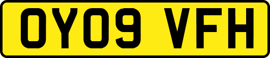OY09VFH