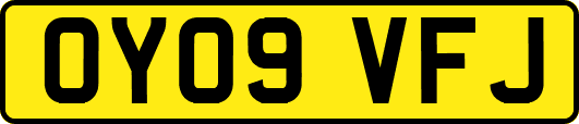 OY09VFJ