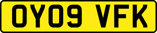 OY09VFK