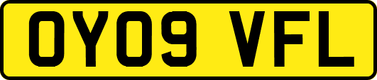 OY09VFL