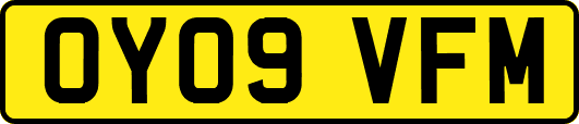 OY09VFM
