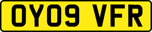 OY09VFR