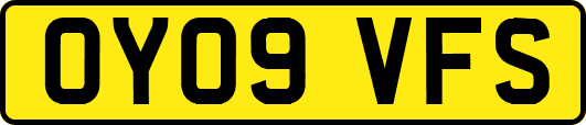 OY09VFS