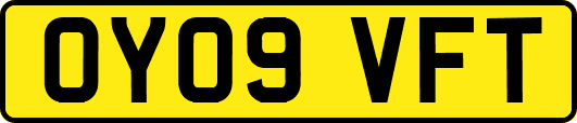 OY09VFT