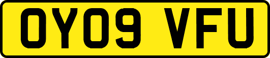 OY09VFU