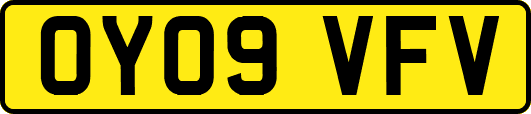 OY09VFV