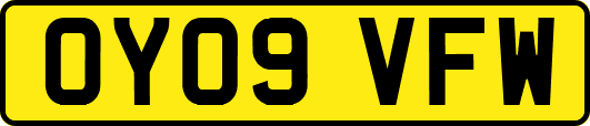 OY09VFW