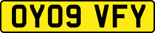 OY09VFY