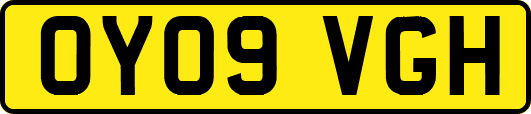 OY09VGH