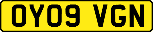 OY09VGN