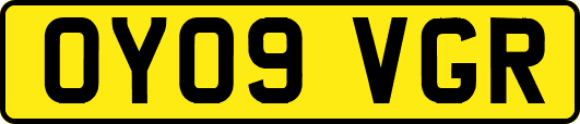 OY09VGR