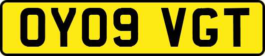 OY09VGT