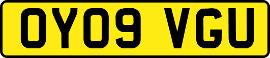 OY09VGU