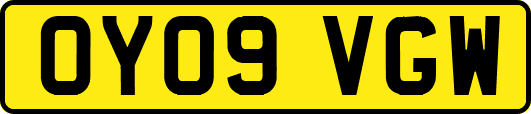 OY09VGW