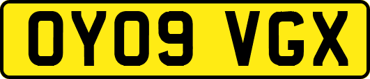 OY09VGX