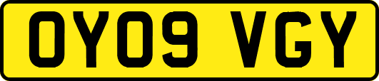 OY09VGY