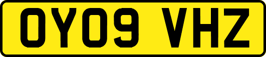 OY09VHZ