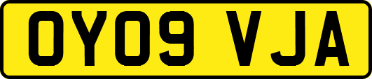 OY09VJA
