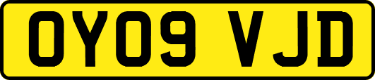 OY09VJD