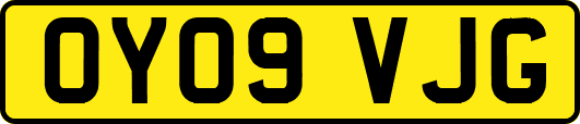 OY09VJG