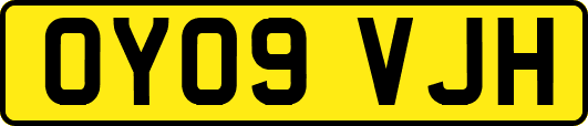 OY09VJH