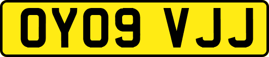 OY09VJJ