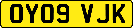 OY09VJK