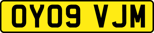 OY09VJM